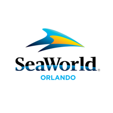 Seaword - All-Day Dining (Plano de Refeições) 