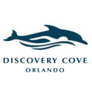 Discovery Cove Ultimate SEM NADO com Golfinho + SeaWorld Orlando + Aquatica Orlando + Busch Gardens Tampa (3 anos ou +)