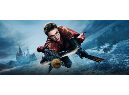 UNIVERSAL STUDIOS HOLLYWOOD - PROMOÇÃO: 01 Dia + 01 Grátis!